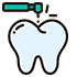Odontoiatrica s_