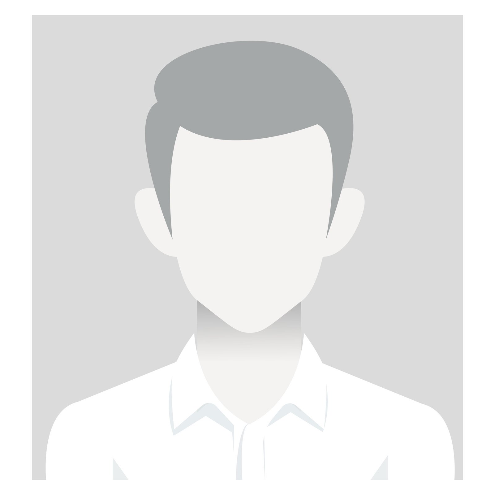 vecteezy_hand drawnman avatar profile icon for social networks_